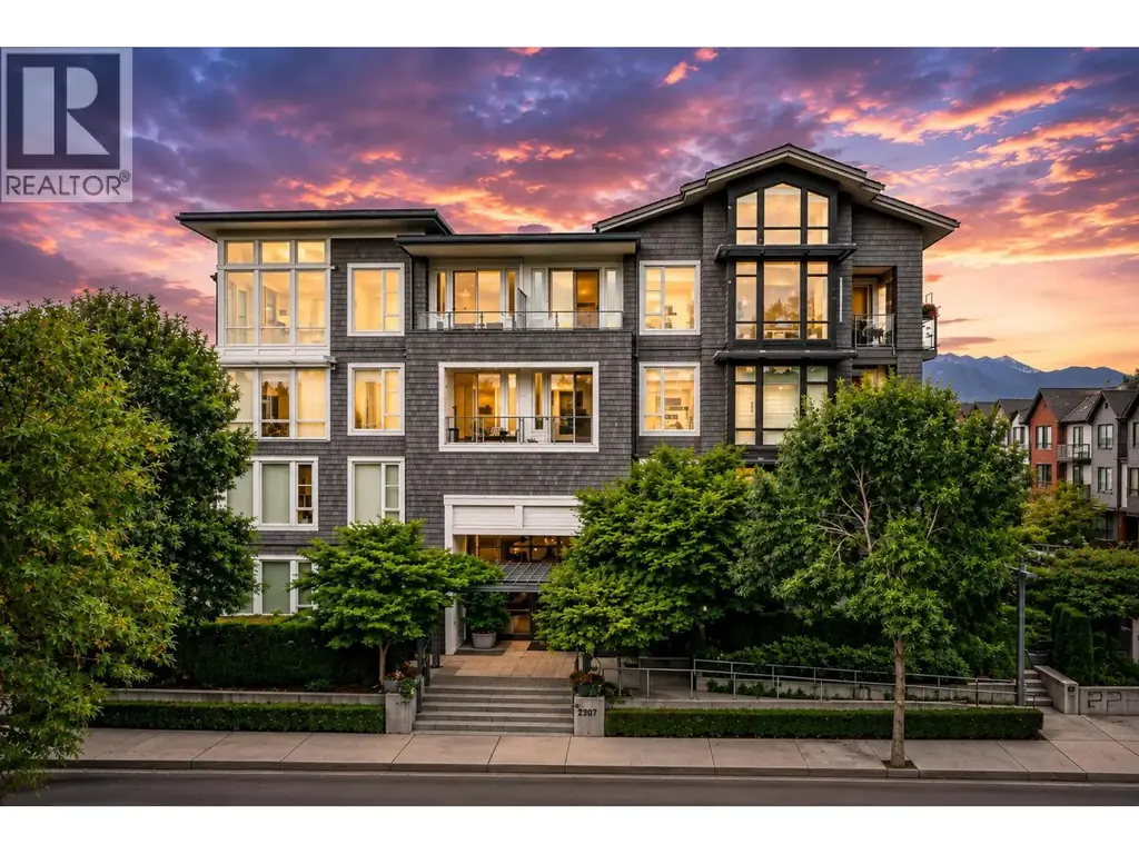 117 2307 Ranger Lane, Port Coquitlam