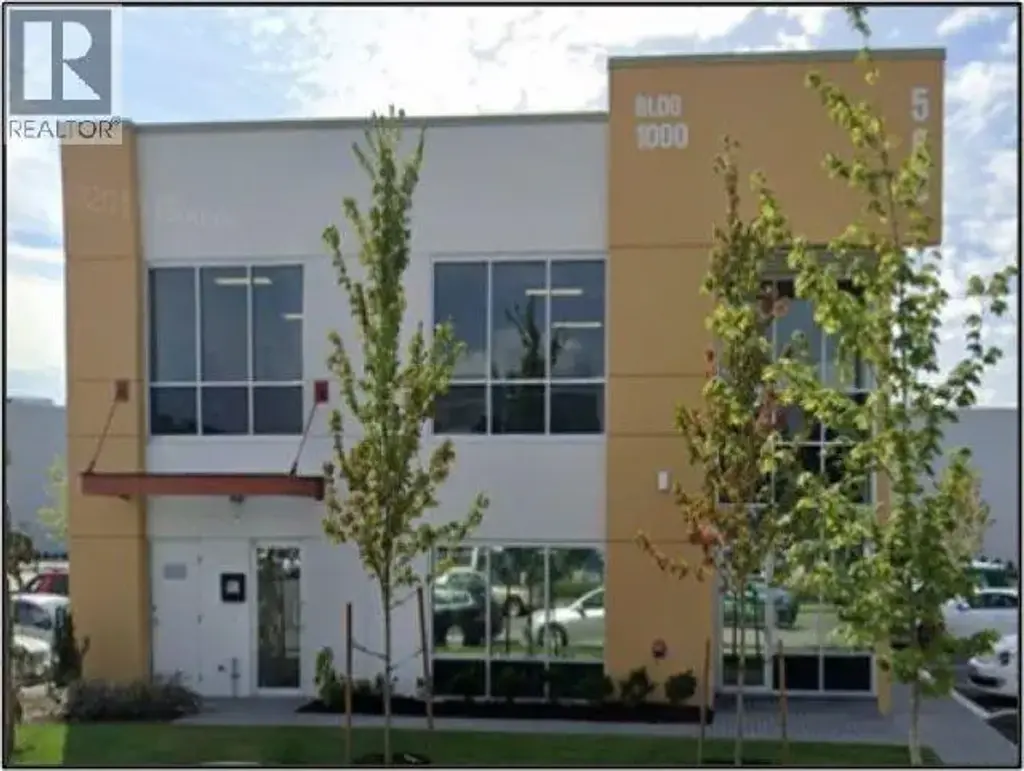 2160 580 Seaborne Avenue, Port Coquitlam