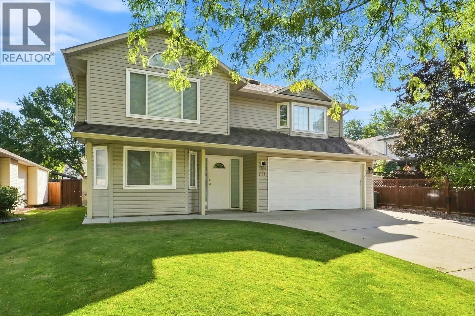 Photo of Listing #10398934