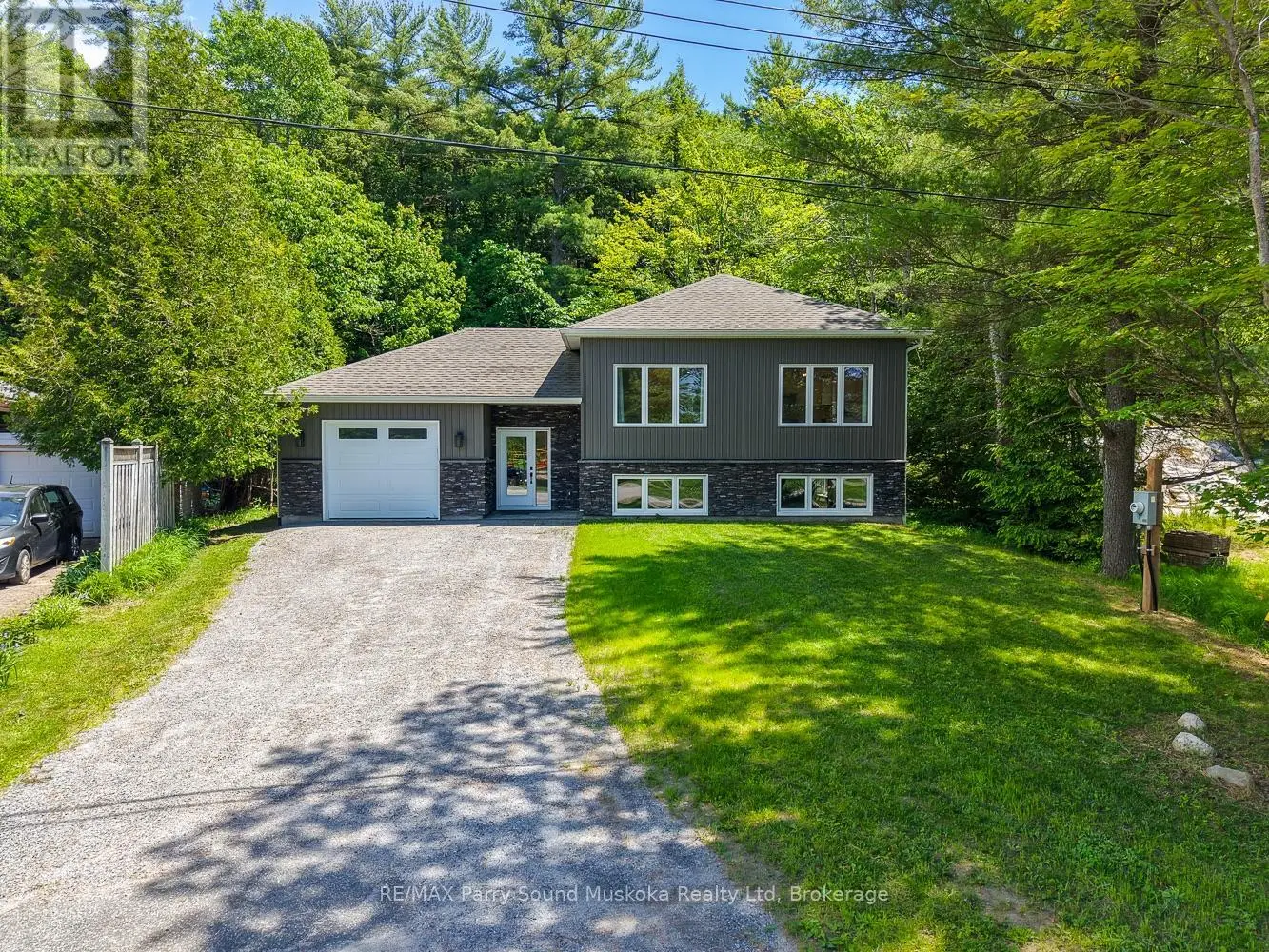 10 Glenrock Road, McDougall