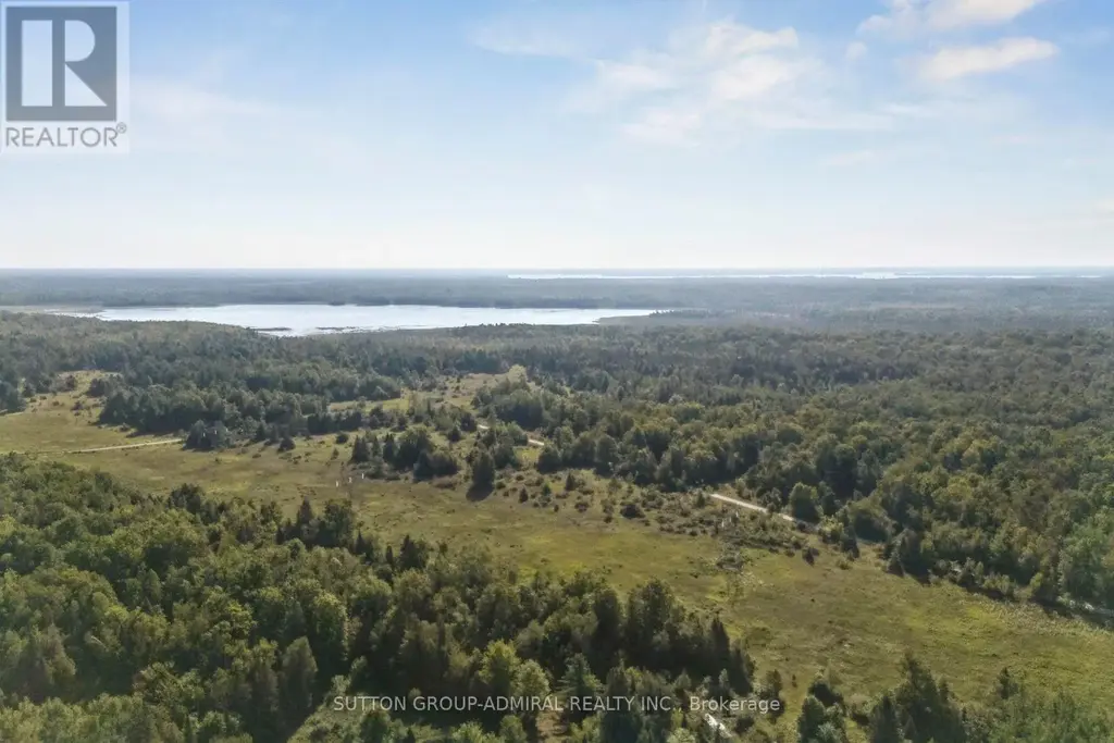 124 Doyle Road, Kawartha Lakes (Bexley)