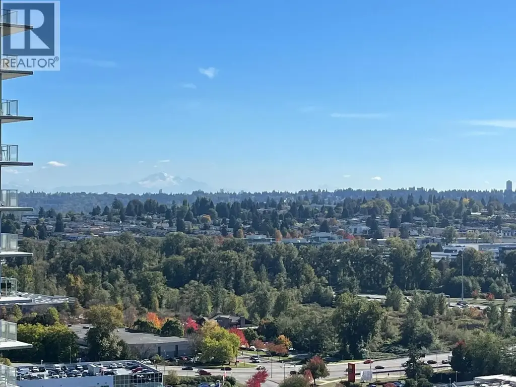 2501 2355 Madison Avenue, Burnaby