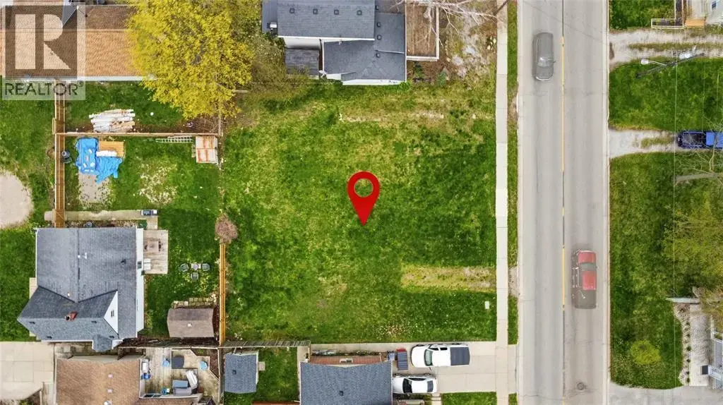 6591 Waterworks Road, Sarnia