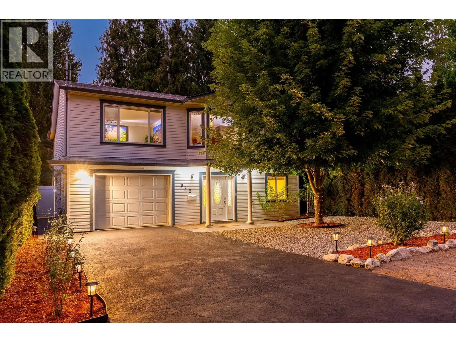 Photo of Listing #10399055
