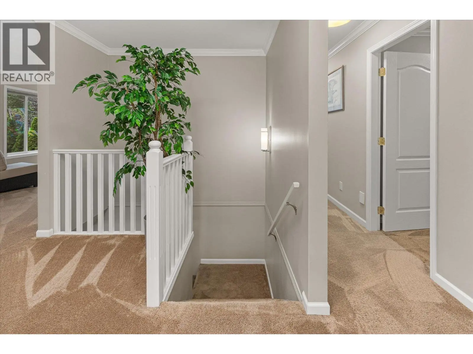 842 Raymer Road. Kelowna, British Columbia