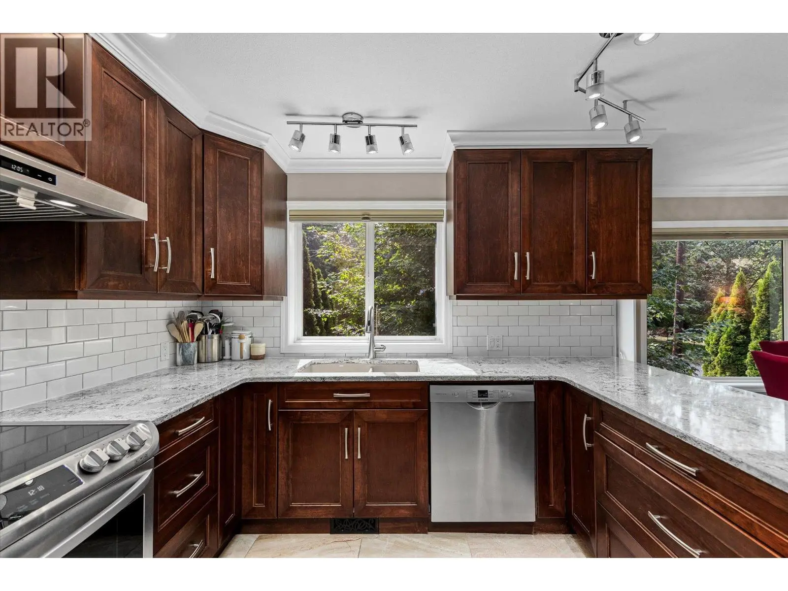 842 Raymer Road. Kelowna, British Columbia