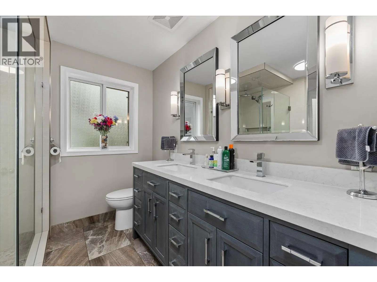 842 Raymer Road. Kelowna, British Columbia