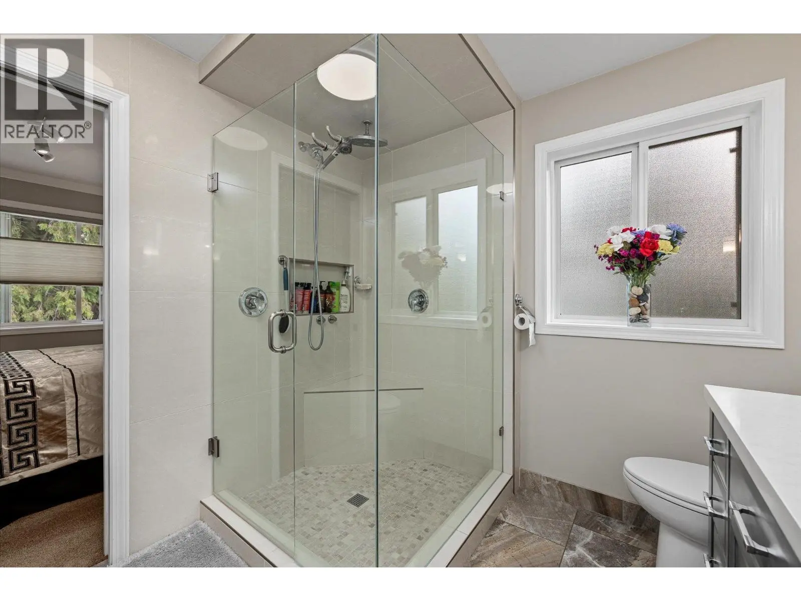 842 Raymer Road. Kelowna, British Columbia