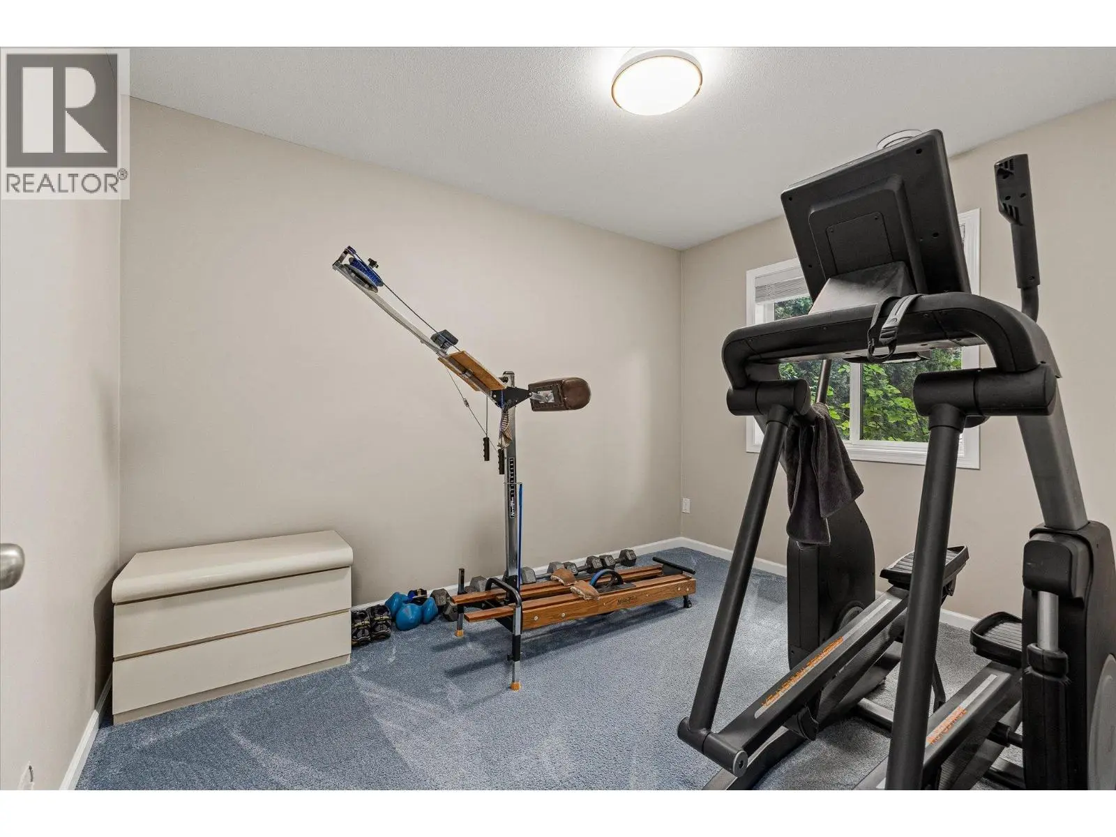 842 Raymer Road. Kelowna, British Columbia