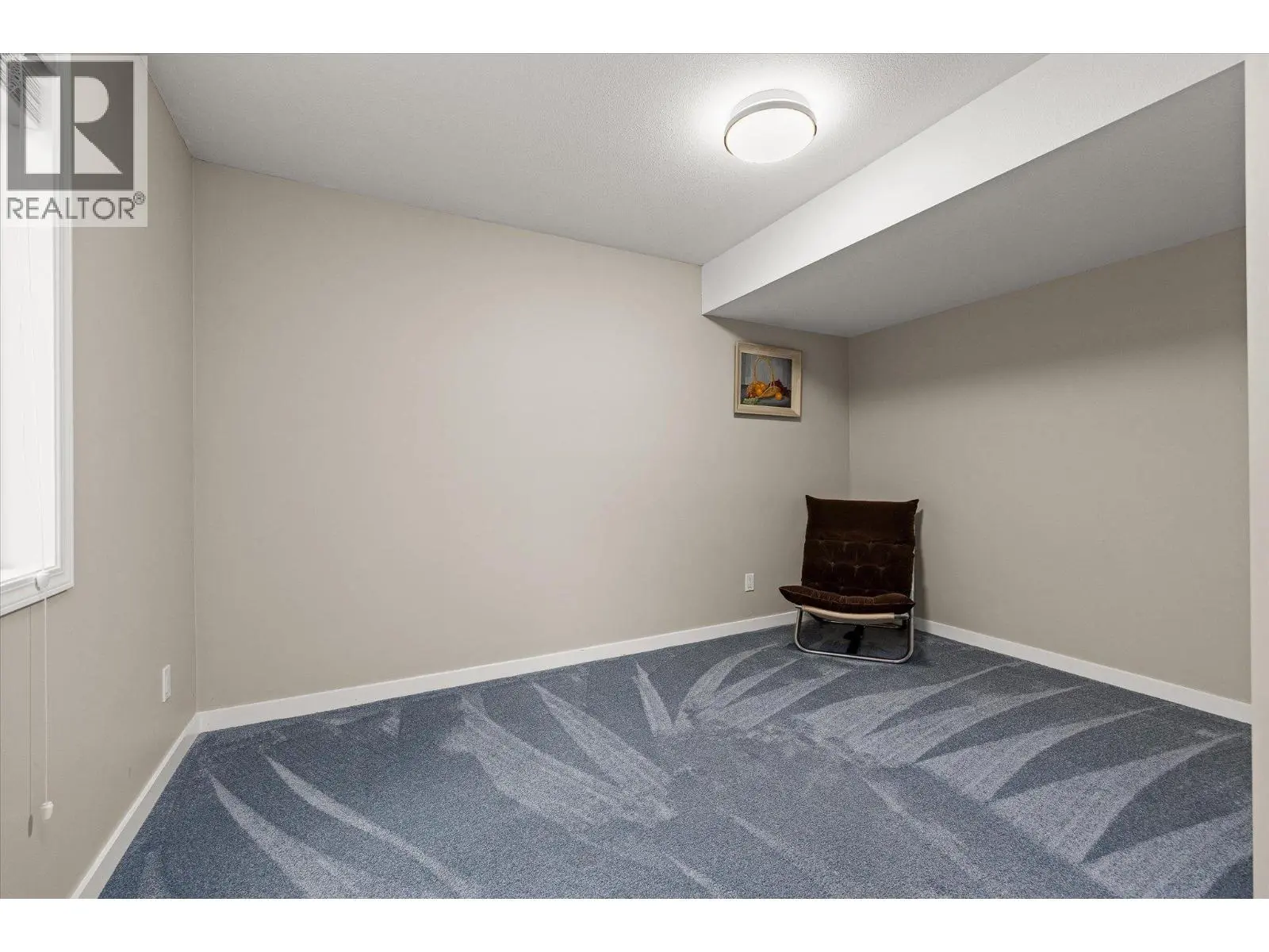 842 Raymer Road. Kelowna, British Columbia