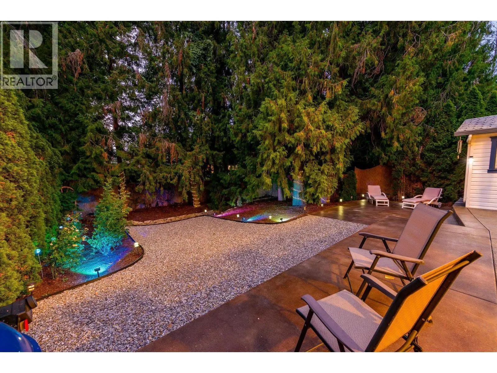 842 Raymer Road. Kelowna, British Columbia
