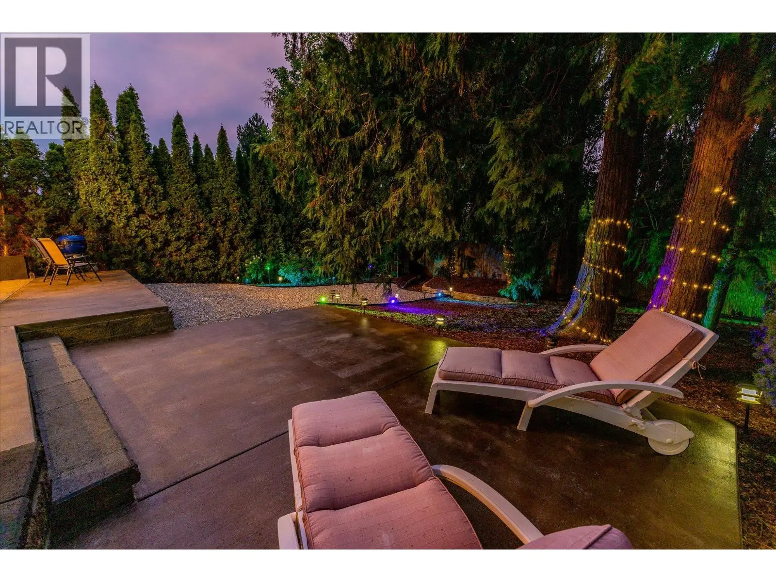 842 Raymer Road. Kelowna, British Columbia