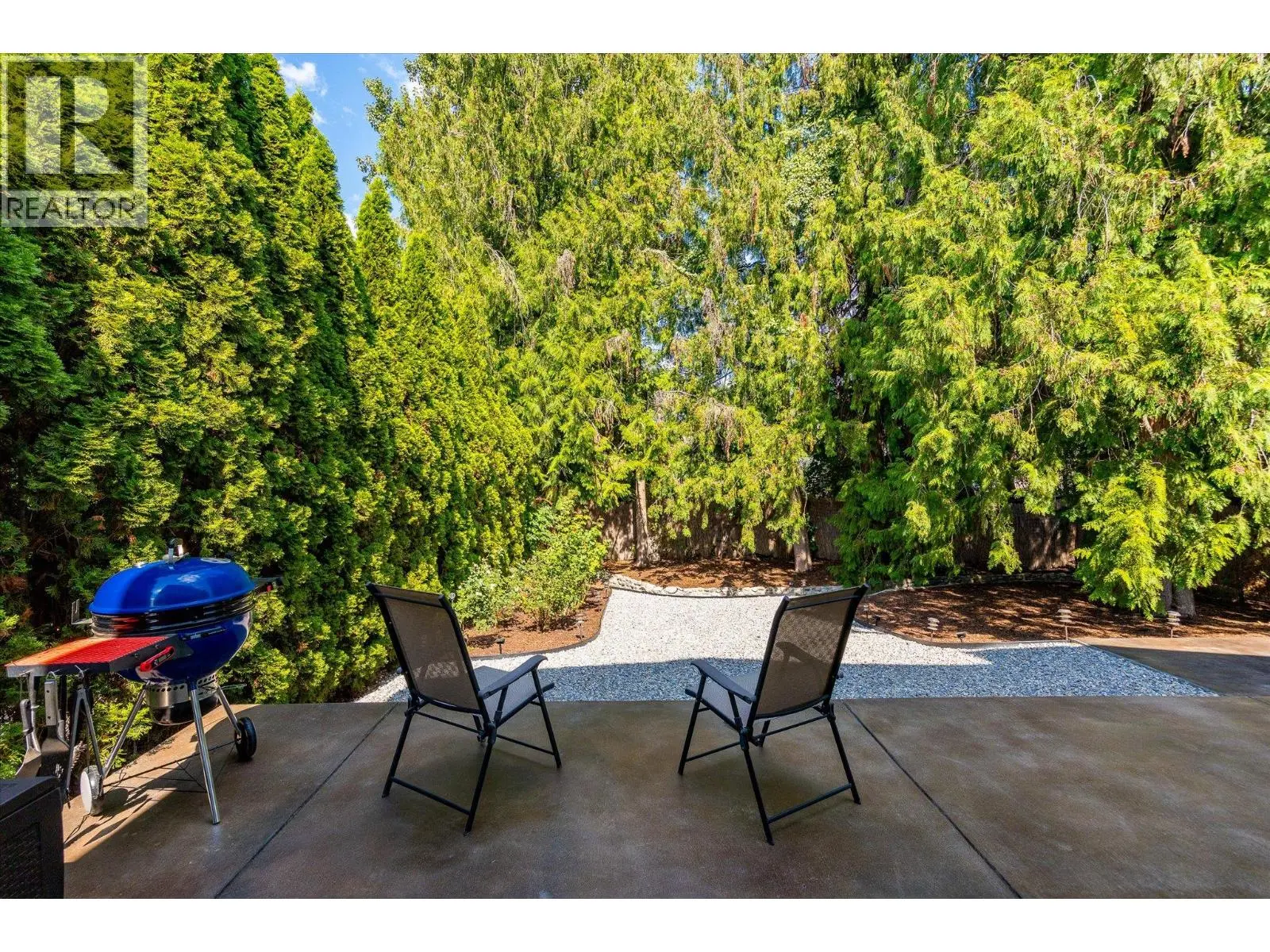 842 Raymer Road. Kelowna, British Columbia