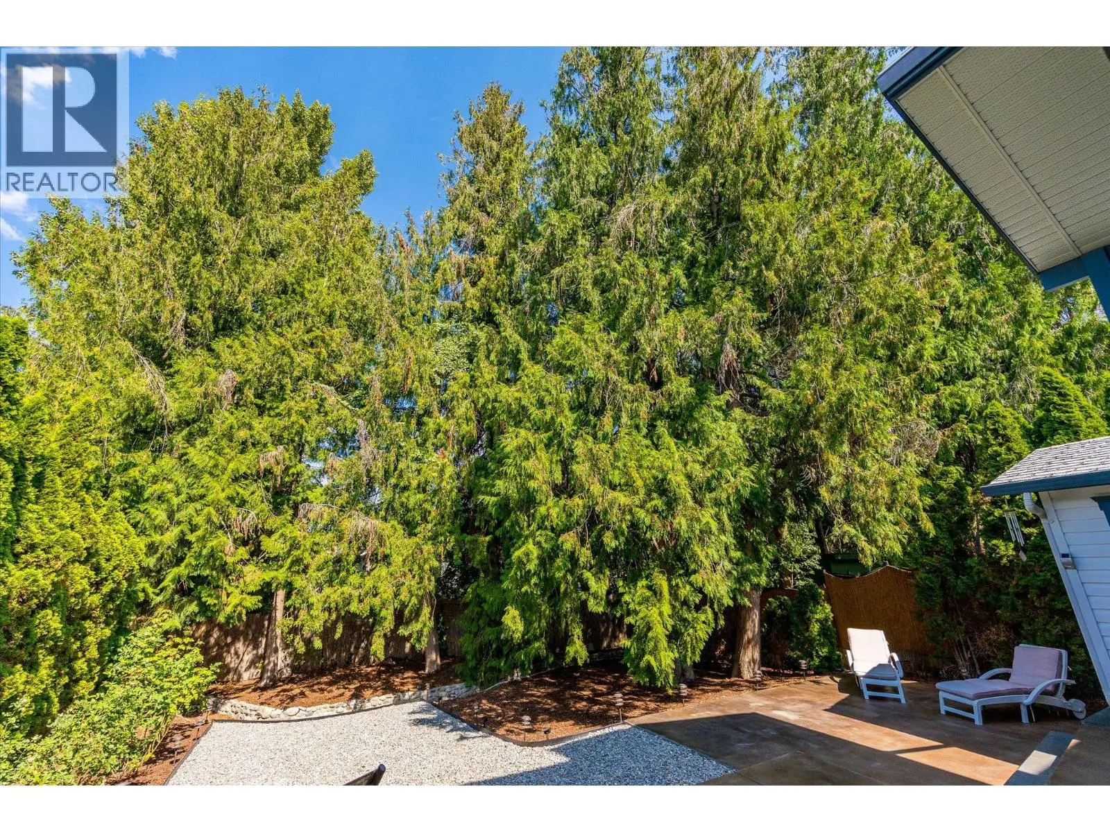 842 Raymer Road. Kelowna, British Columbia