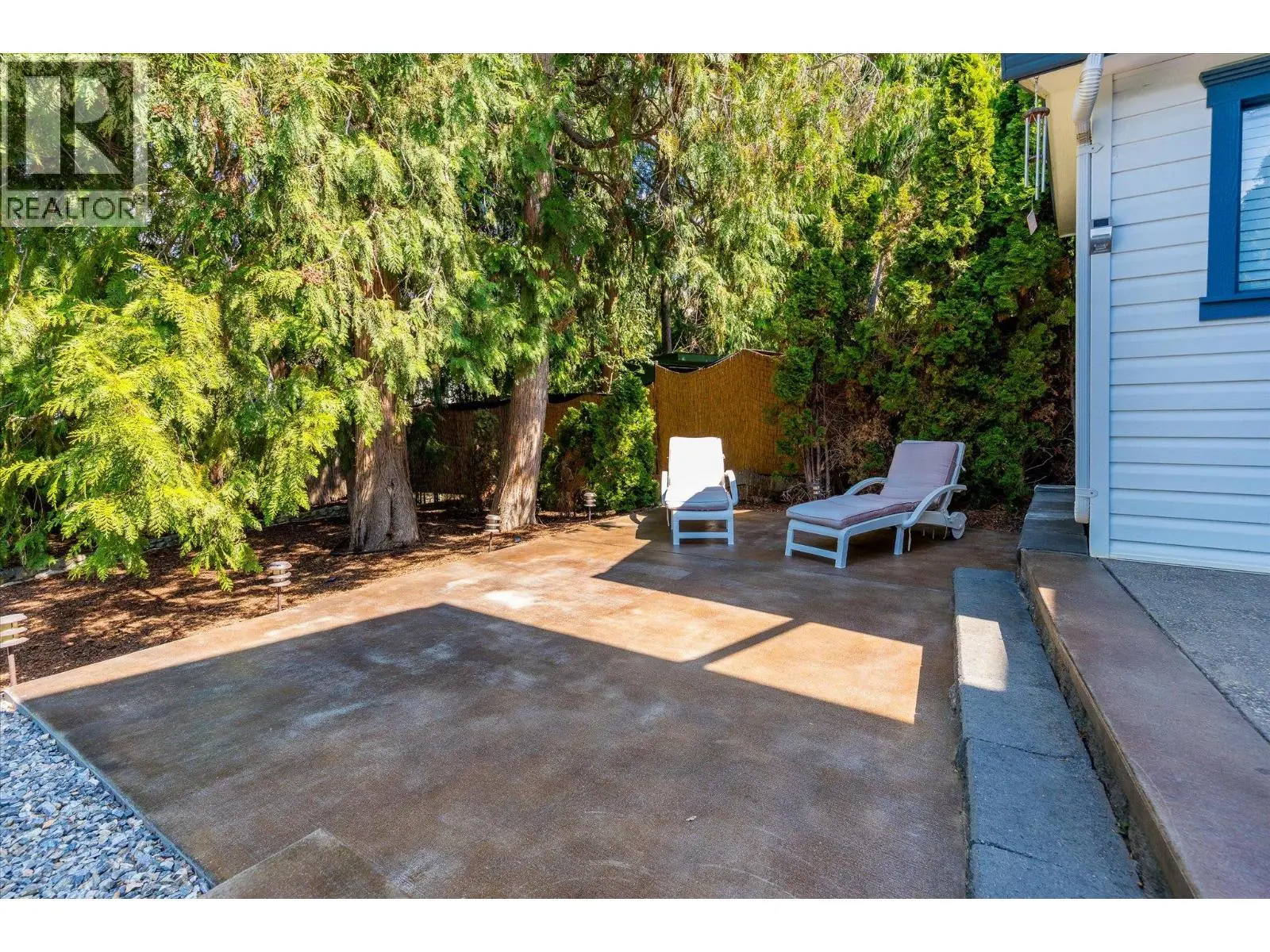 842 Raymer Road. Kelowna, British Columbia