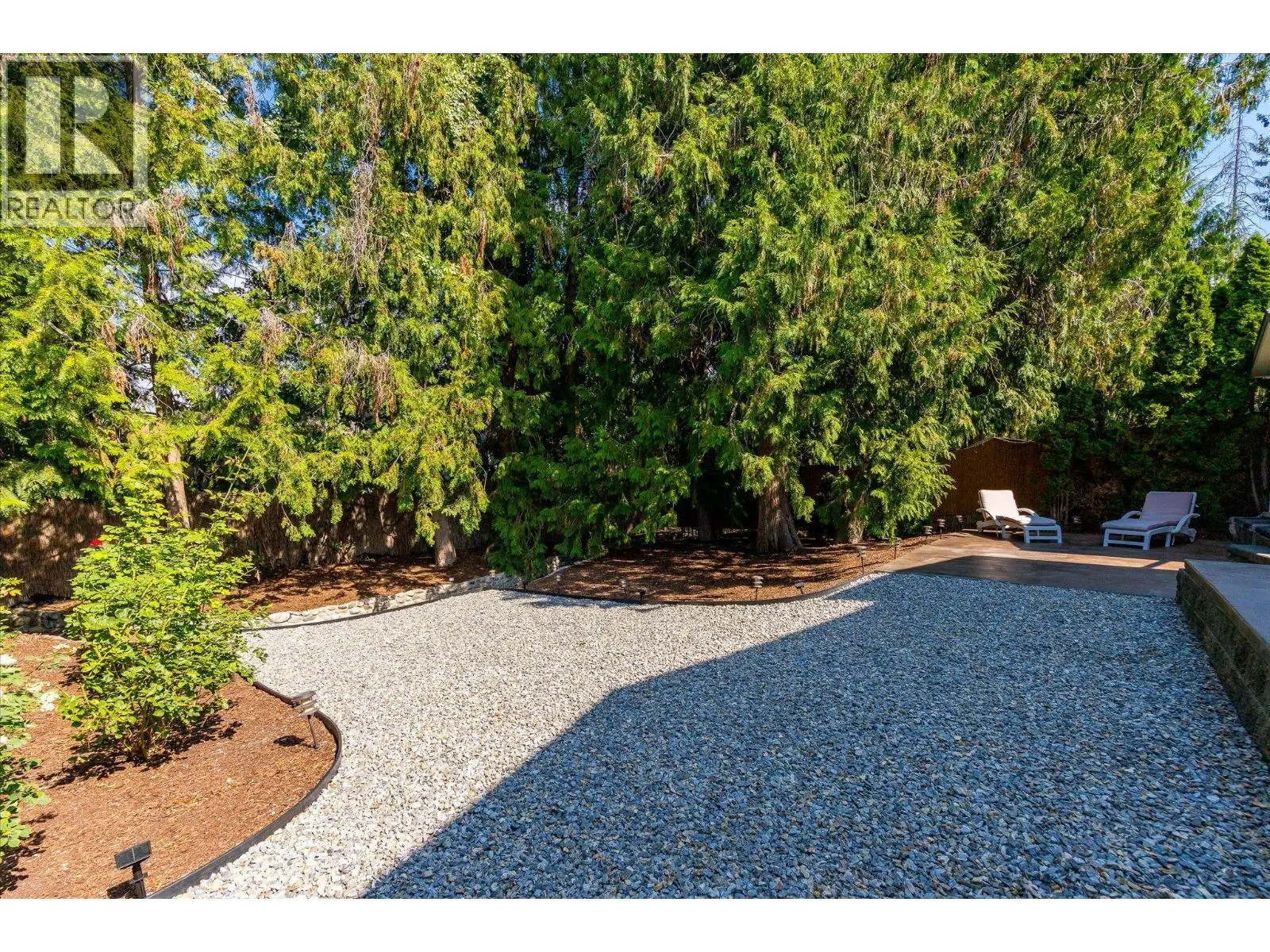 842 Raymer Road. Kelowna, British Columbia