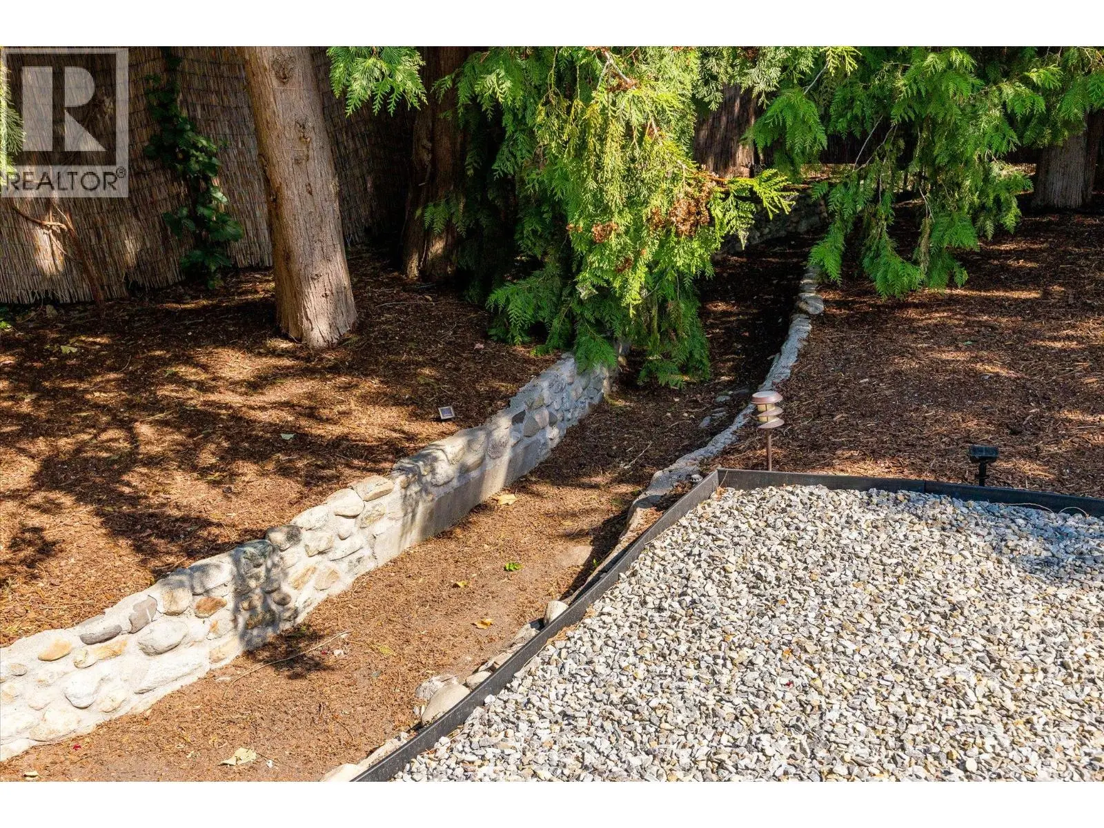 842 Raymer Road. Kelowna, British Columbia