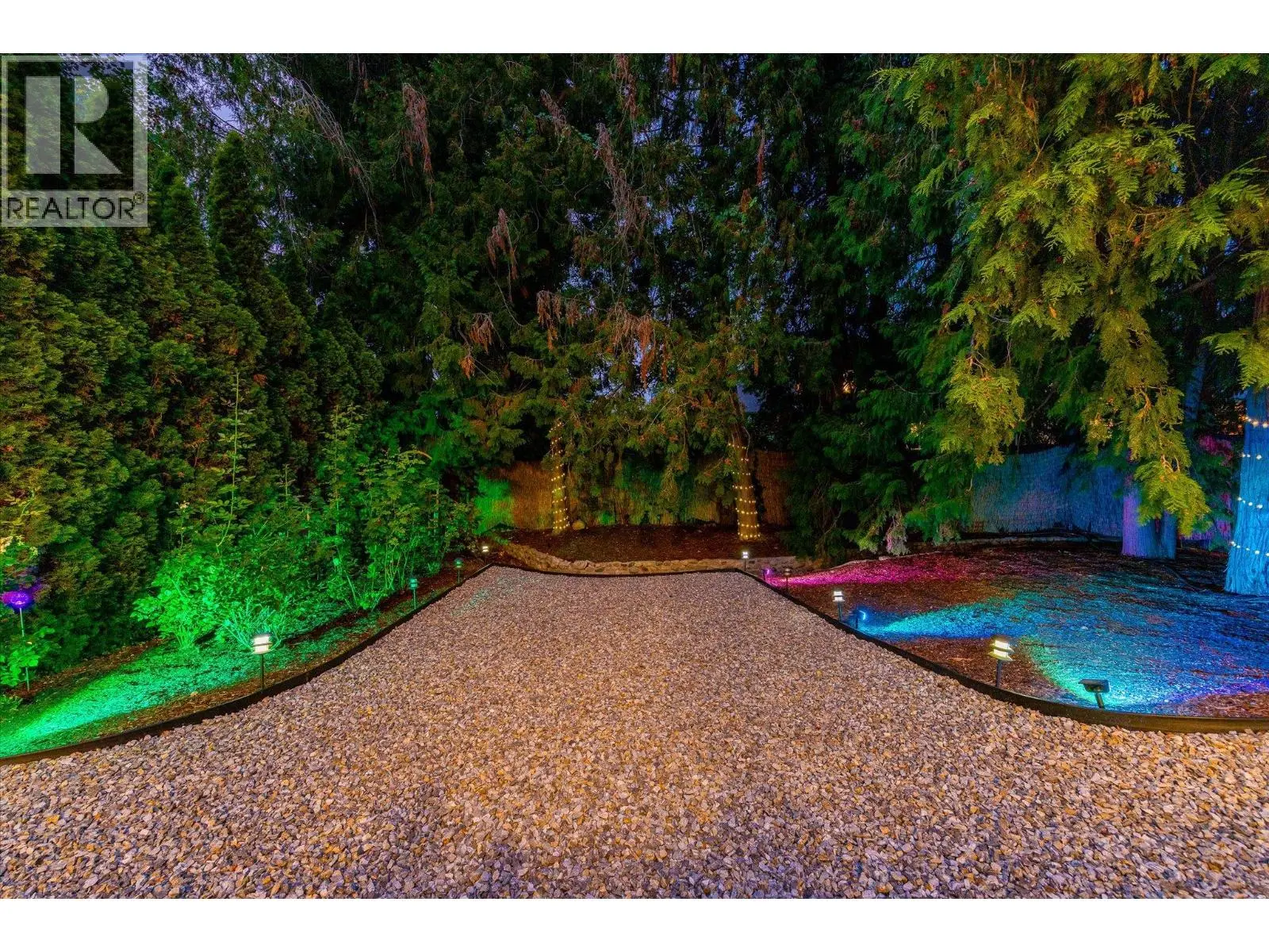 842 Raymer Road. Kelowna, British Columbia