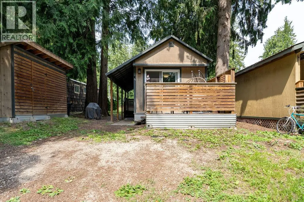 Photo of Listing #10399411