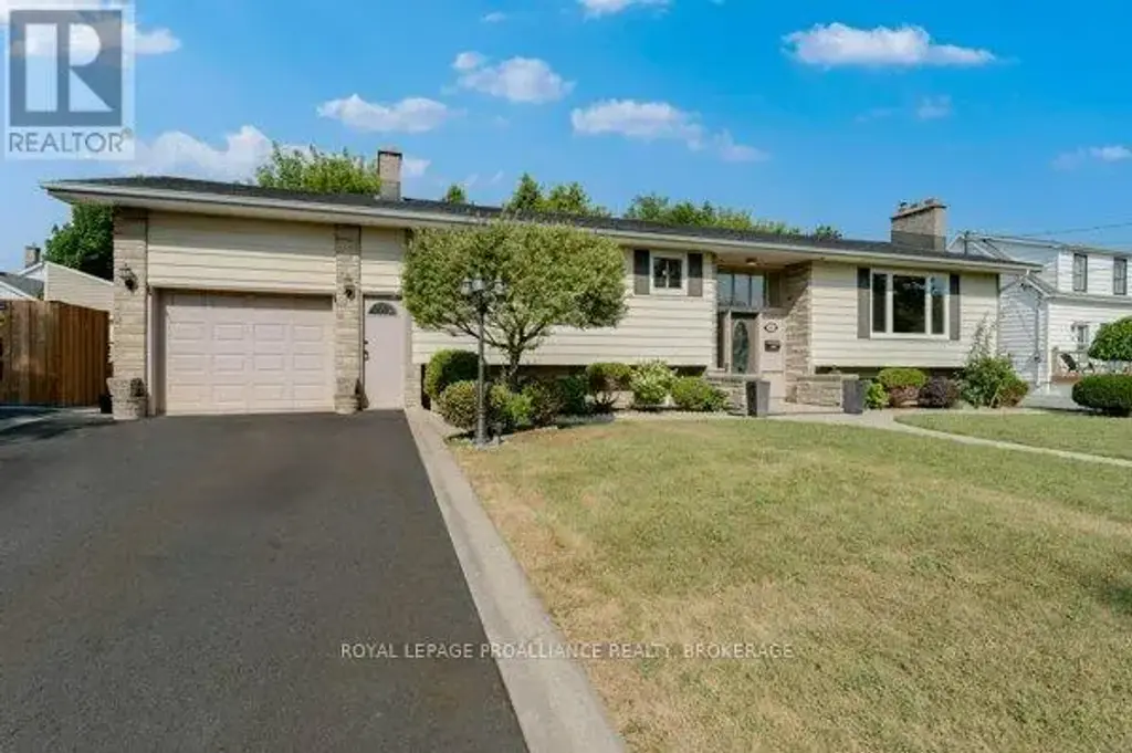 14 Baker Street, Kingston (Rideau)