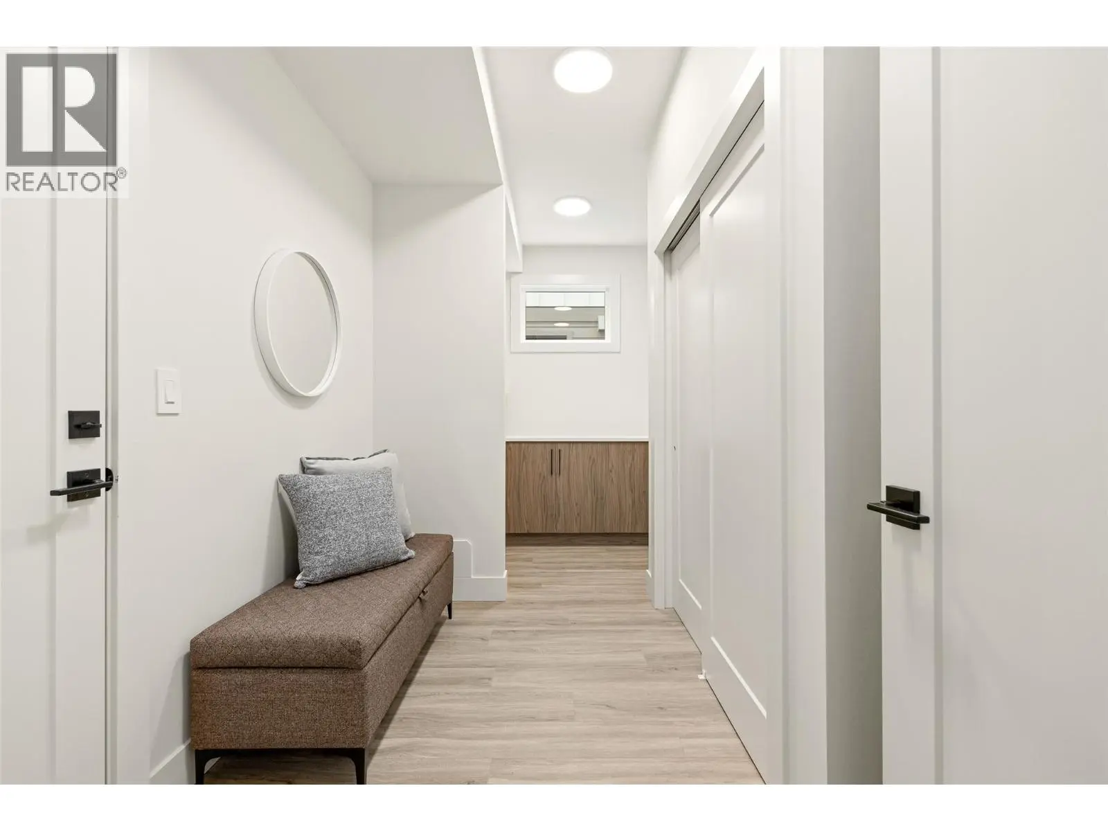 912 Bull Crescent. Kelowna, British Columbia