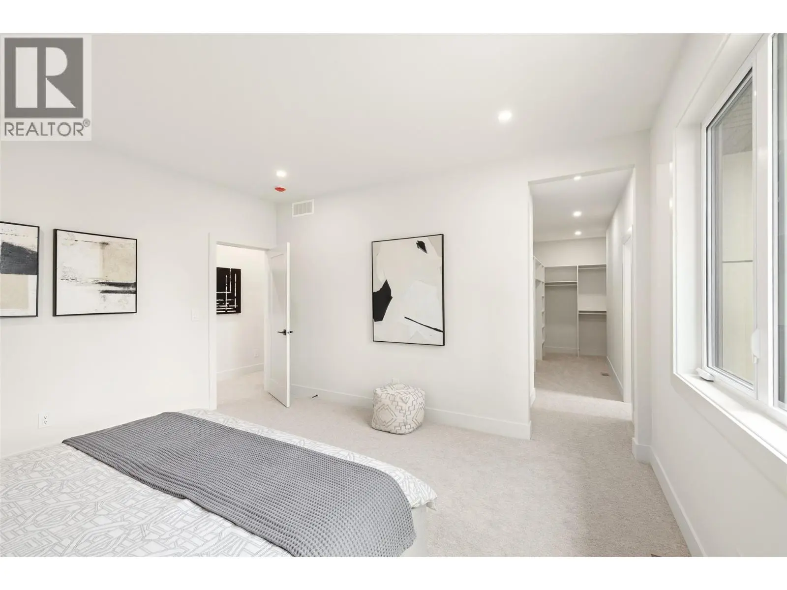 912 Bull Crescent. Kelowna, British Columbia