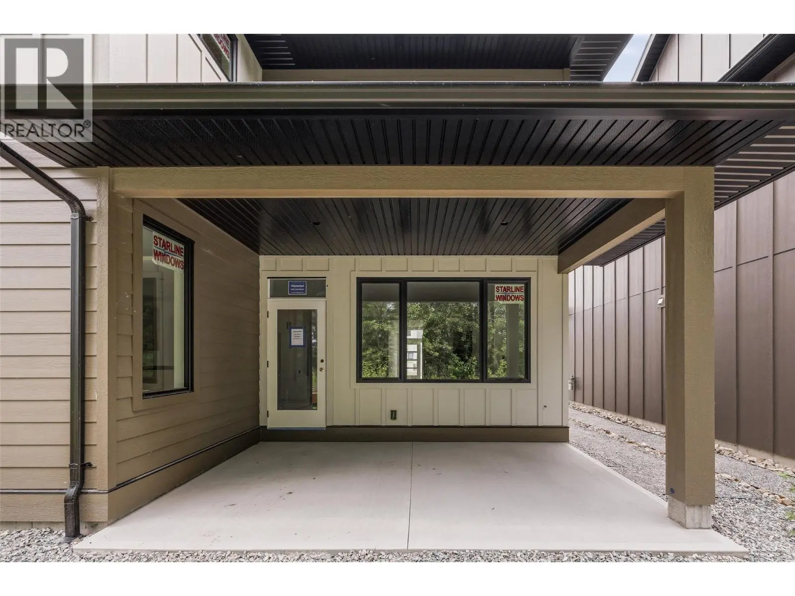 912 Bull Crescent. Kelowna, British Columbia