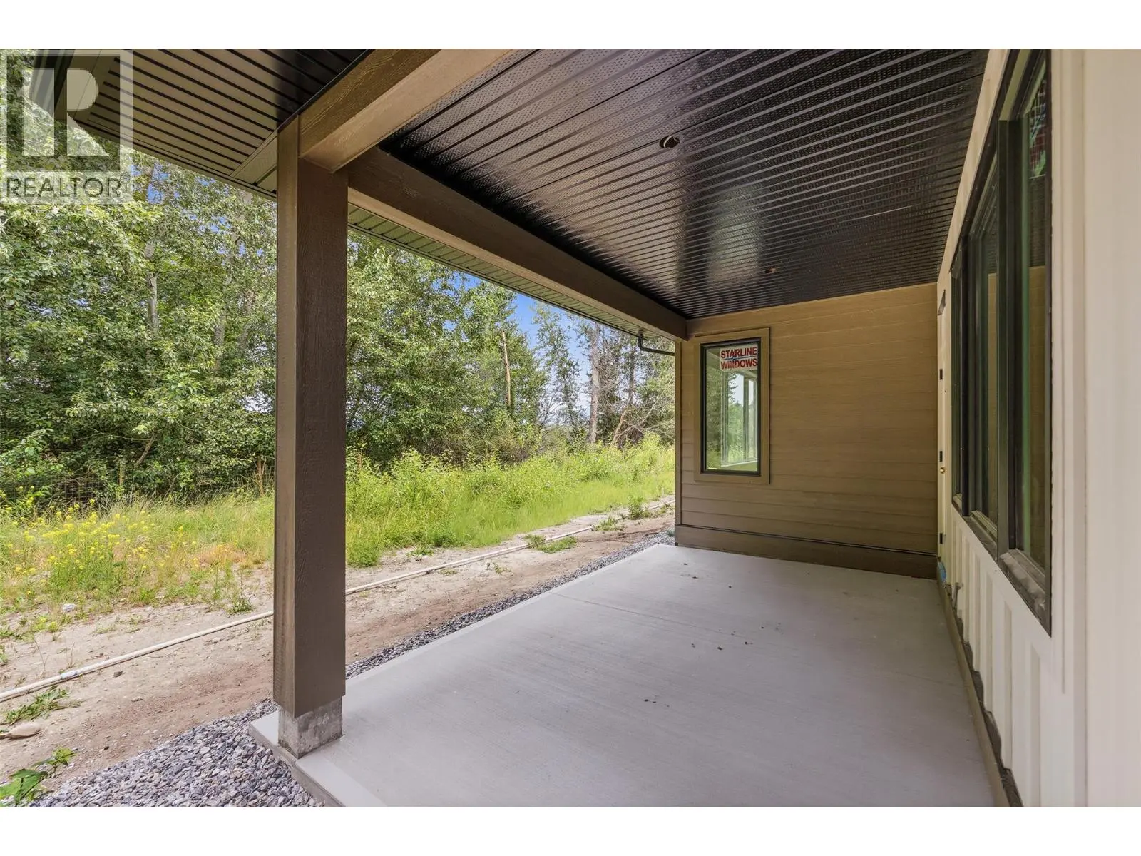 912 Bull Crescent. Kelowna, British Columbia