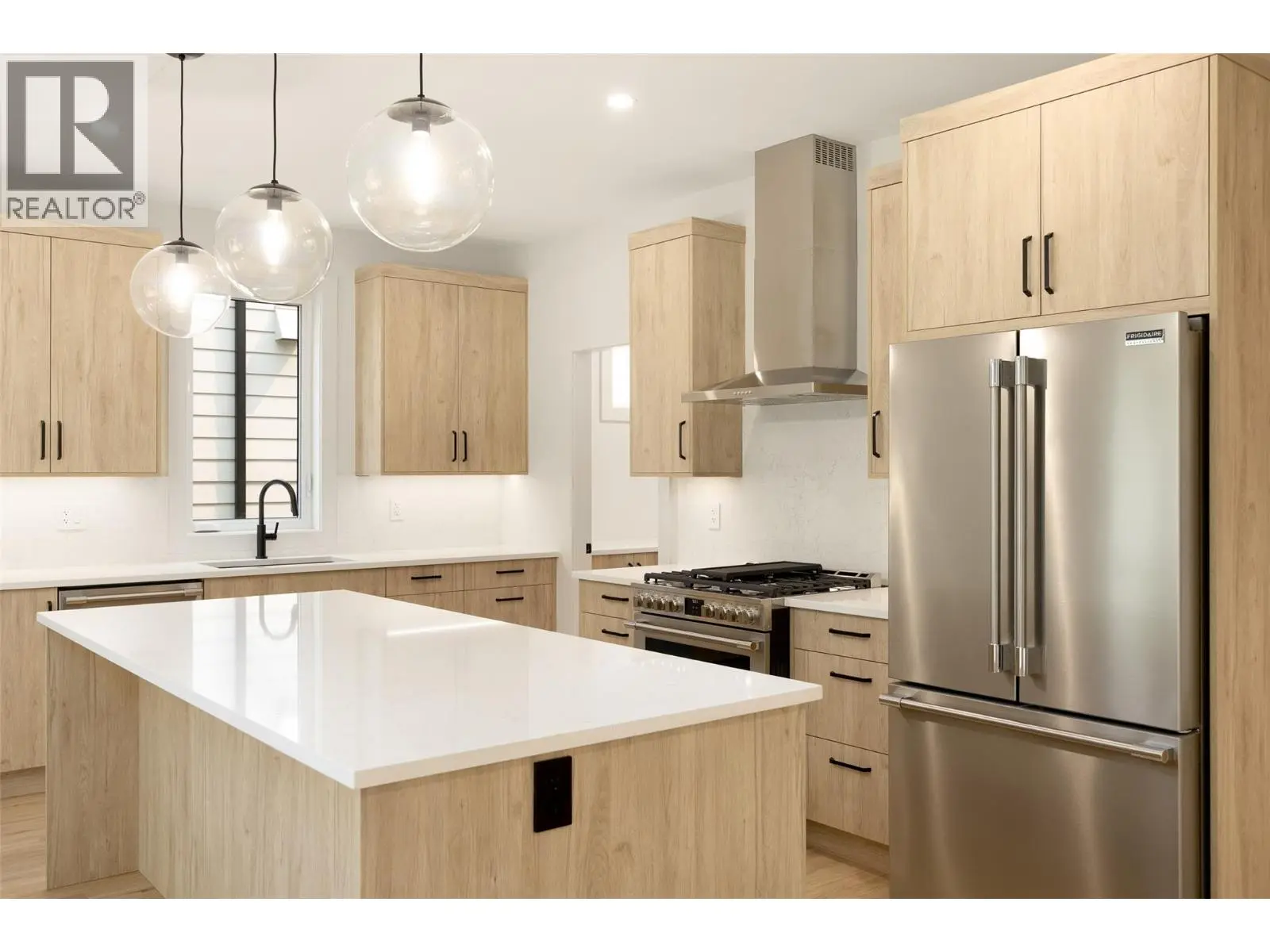 908 Bull Crescent. Kelowna, British Columbia