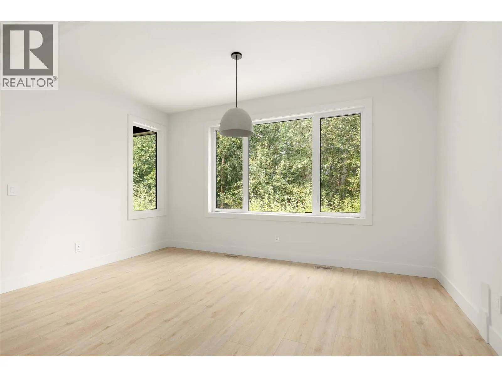 908 Bull Crescent. Kelowna, British Columbia