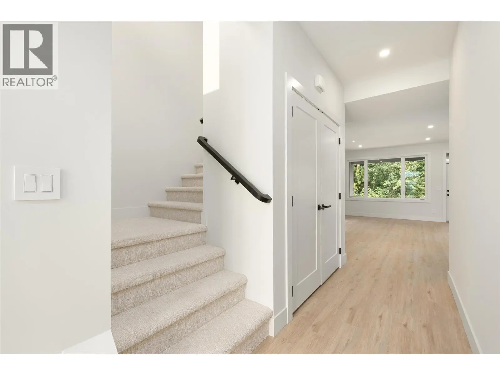 908 Bull Crescent. Kelowna, British Columbia
