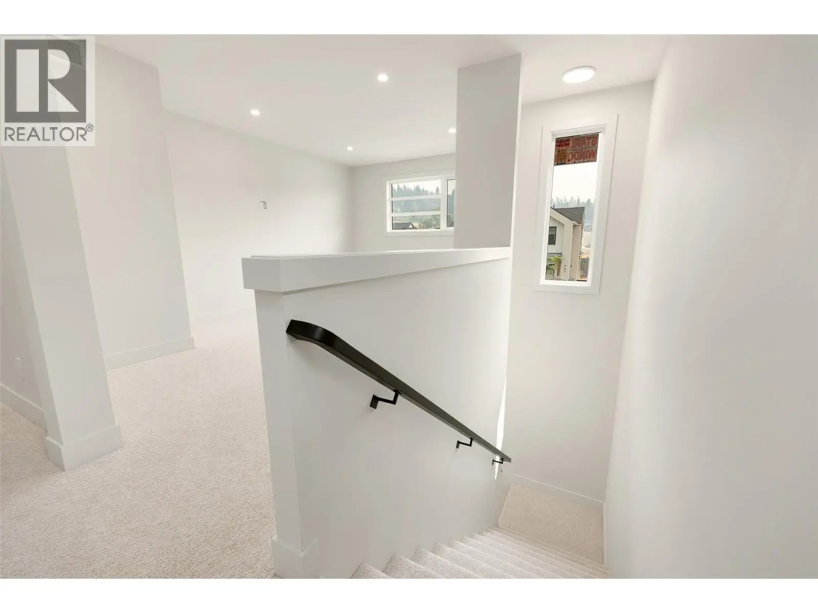 908 Bull Crescent. Kelowna, British Columbia