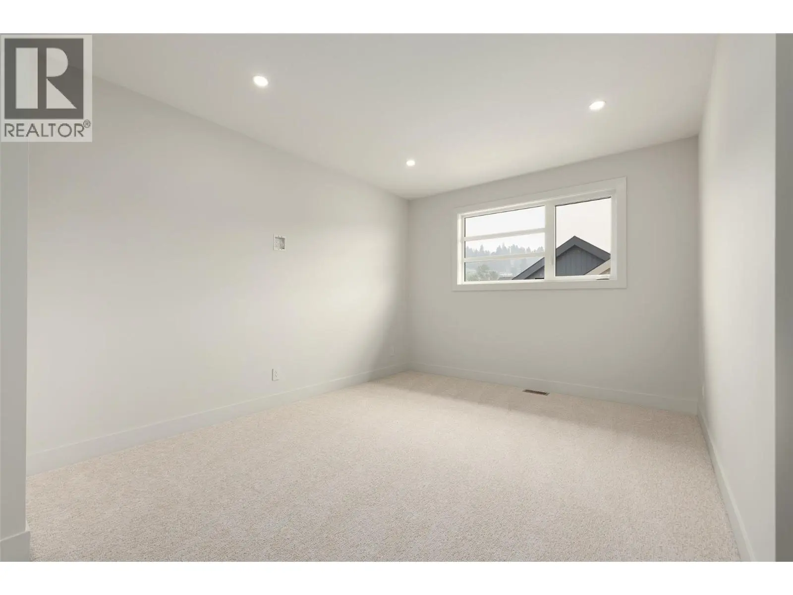 908 Bull Crescent. Kelowna, British Columbia