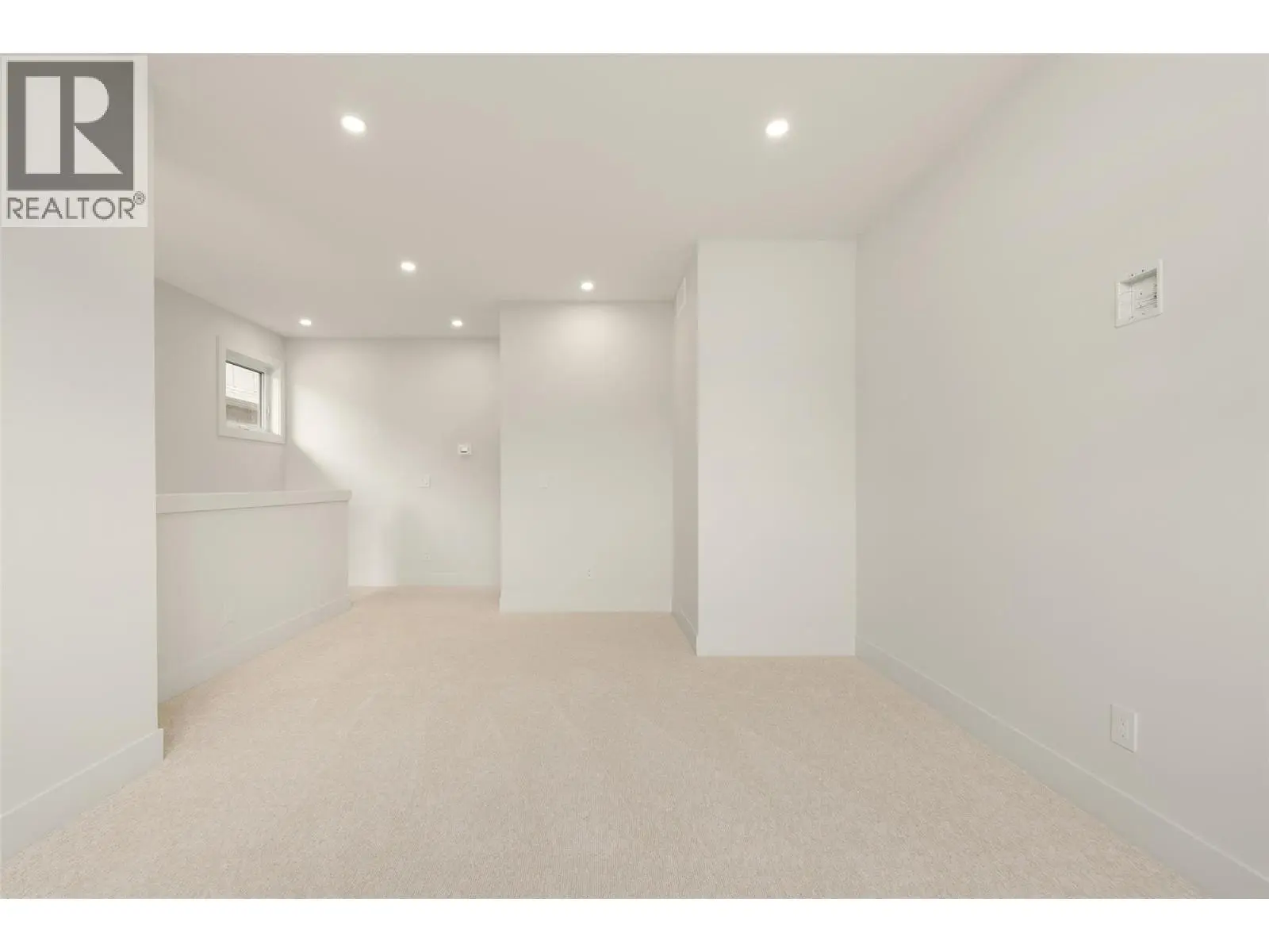 908 Bull Crescent. Kelowna, British Columbia