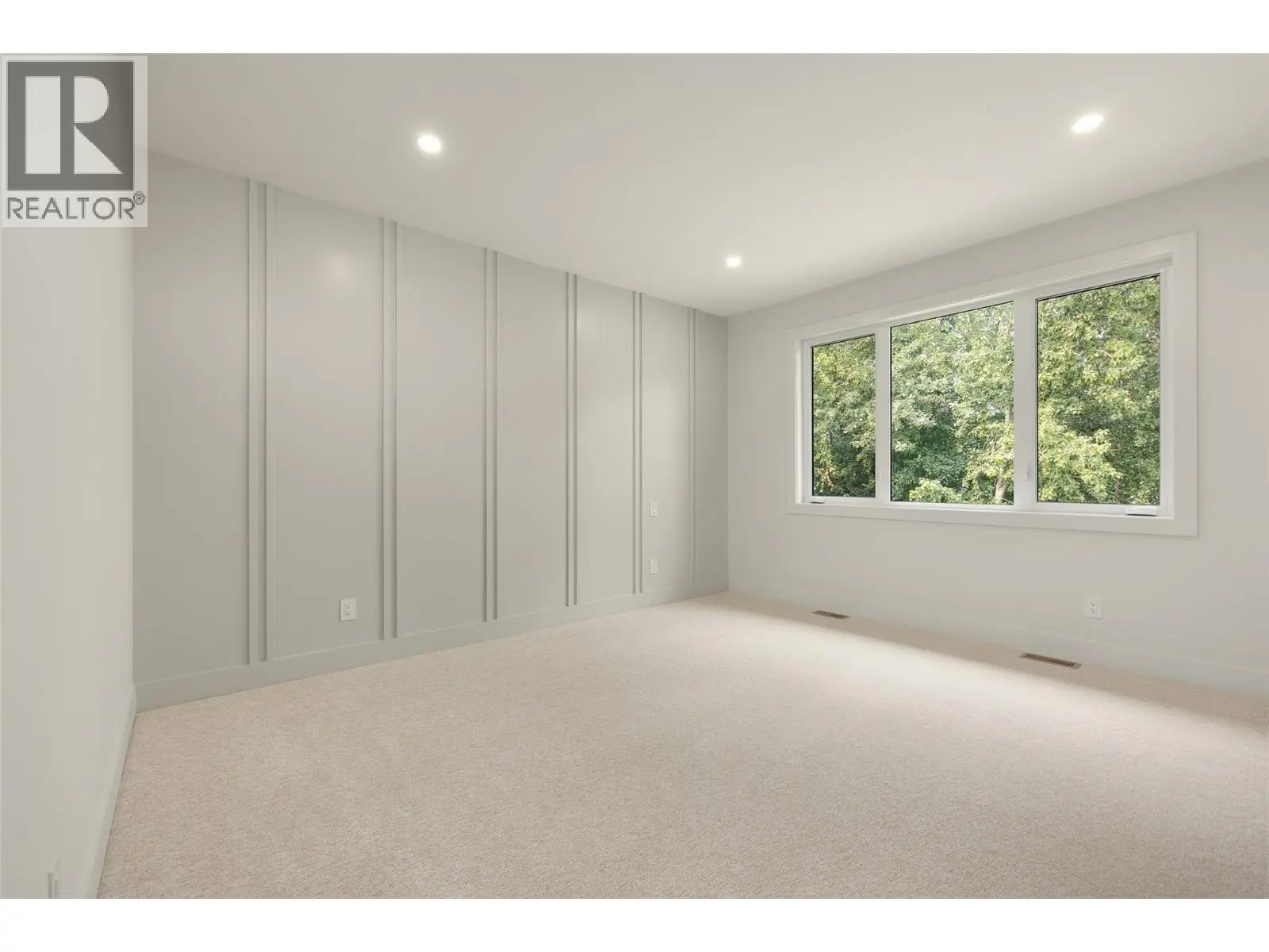 908 Bull Crescent. Kelowna, British Columbia