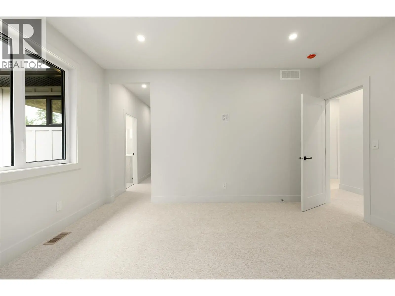 908 Bull Crescent. Kelowna, British Columbia