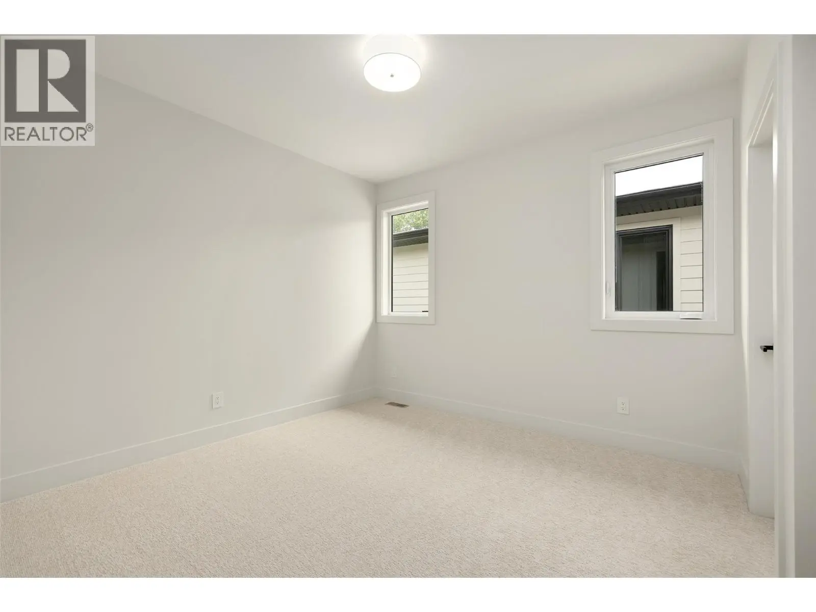 908 Bull Crescent. Kelowna, British Columbia