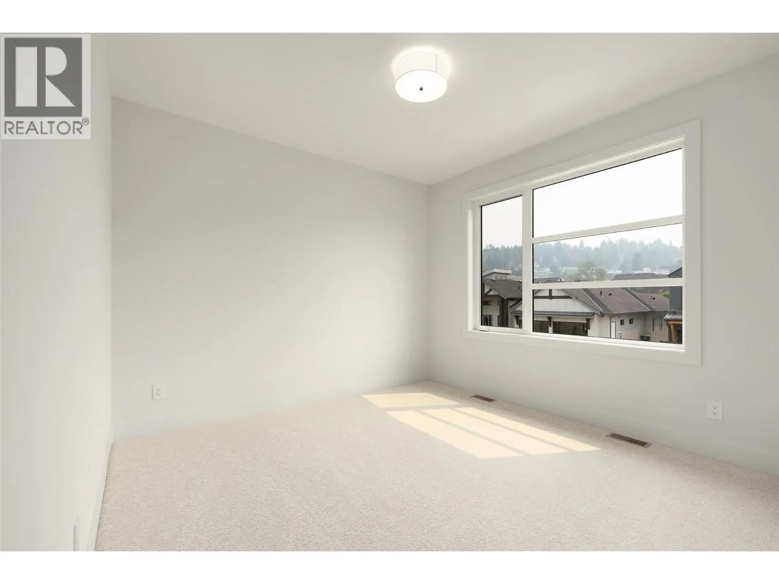 908 Bull Crescent. Kelowna, British Columbia
