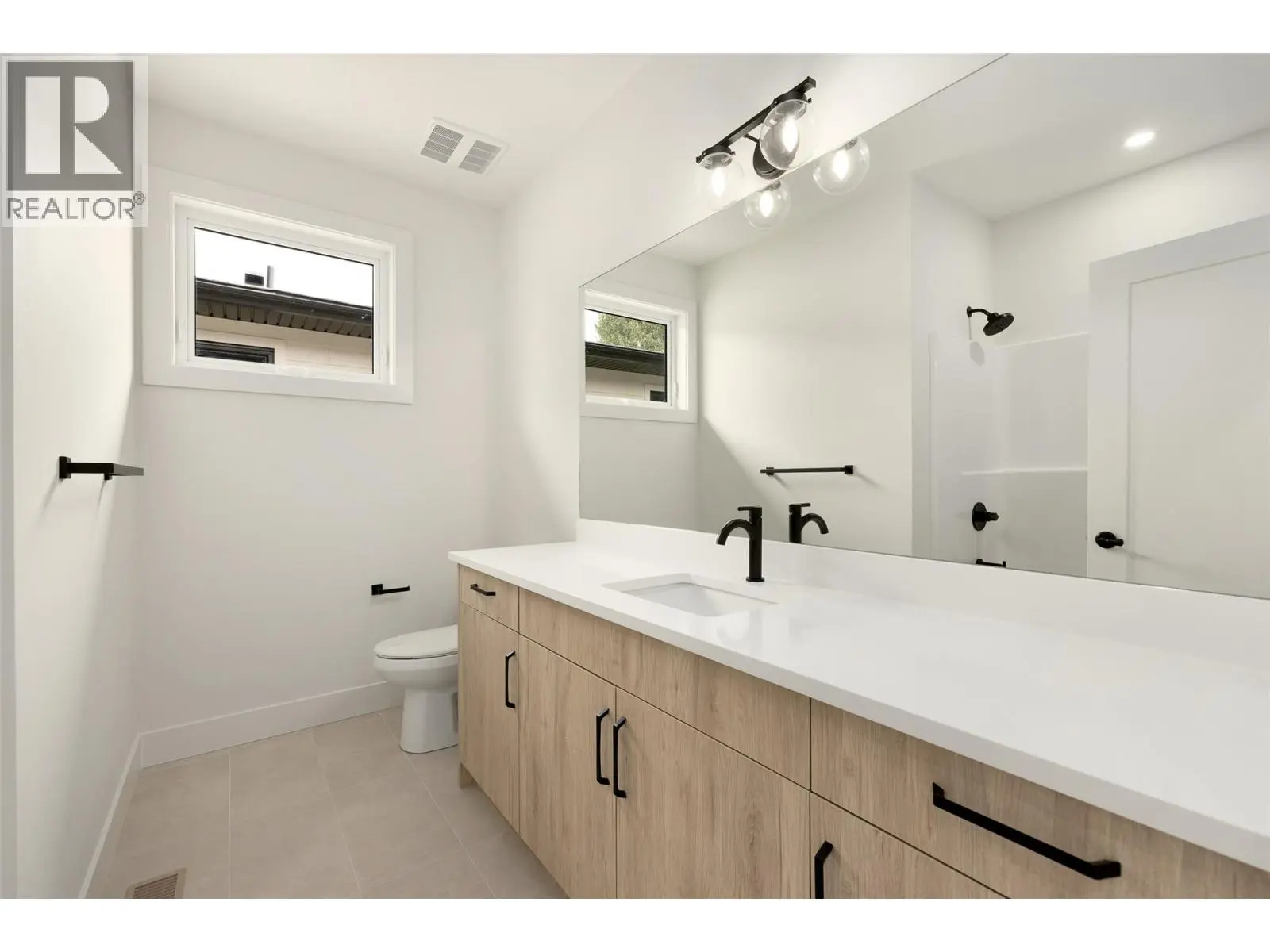 908 Bull Crescent. Kelowna, British Columbia