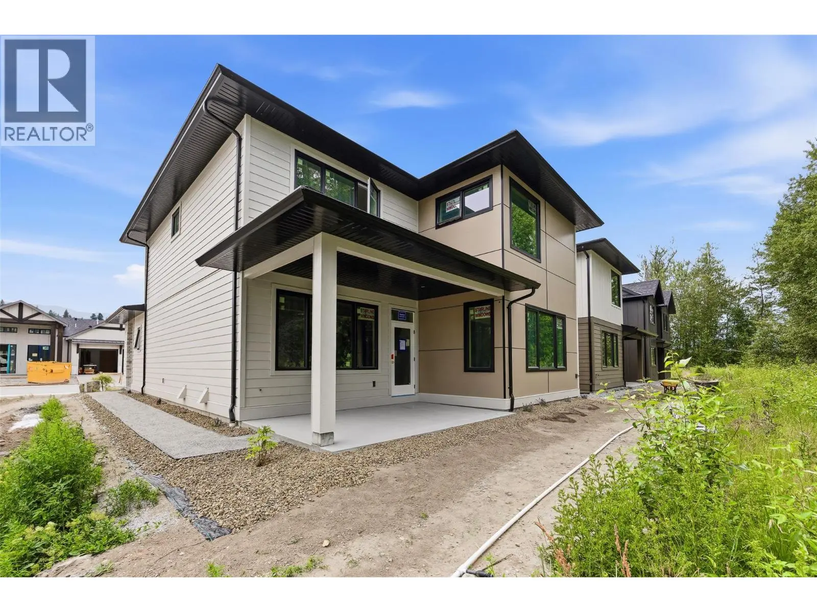 908 Bull Crescent. Kelowna, British Columbia