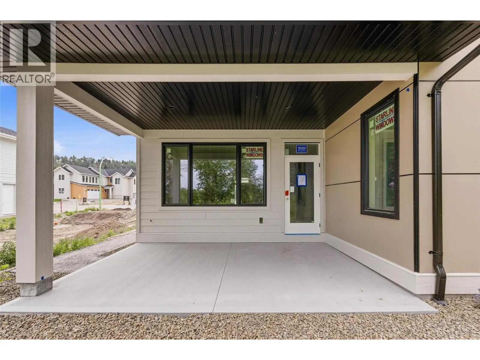 908 Bull Crescent. Kelowna, British Columbia