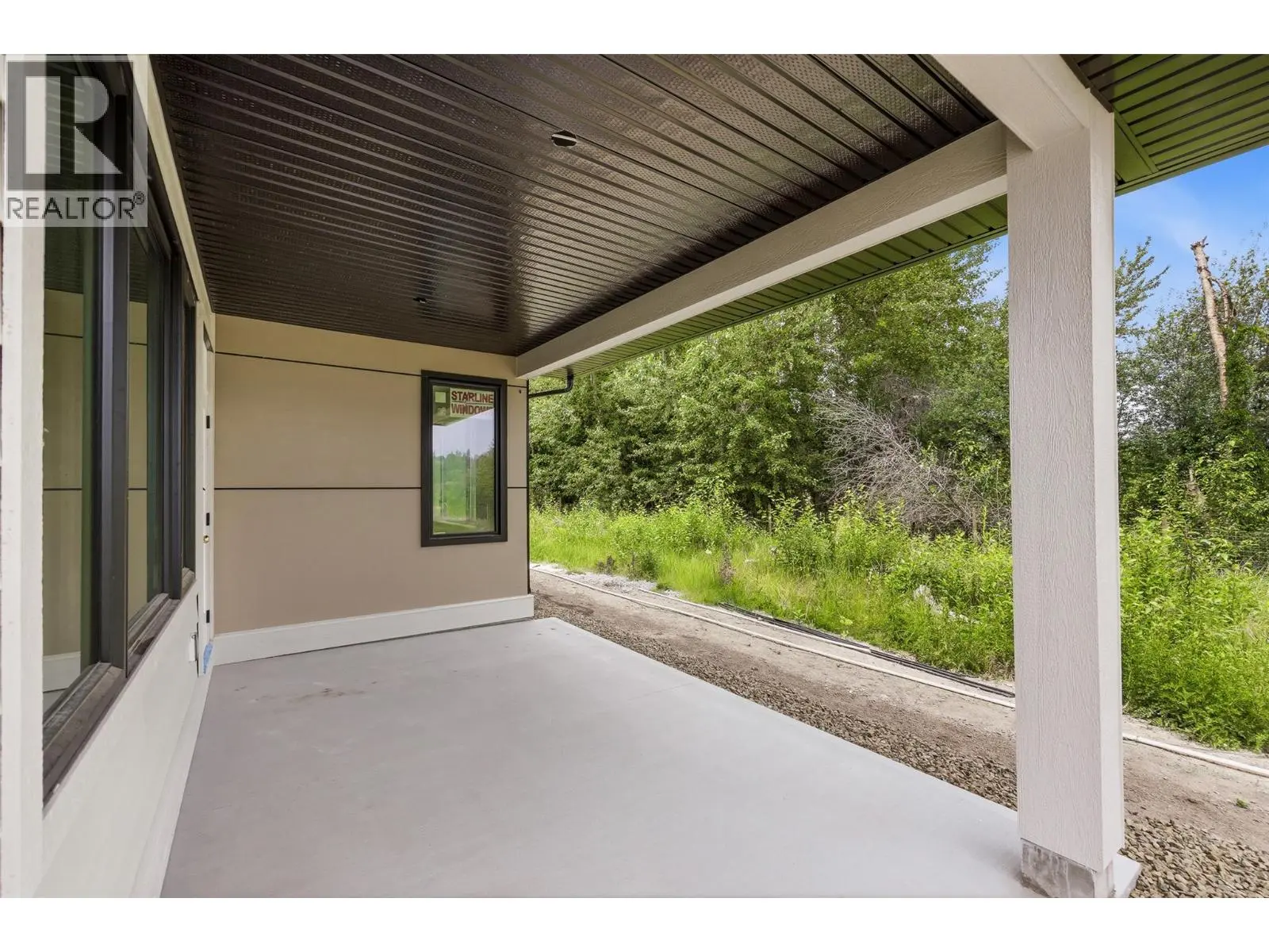 908 Bull Crescent. Kelowna, British Columbia