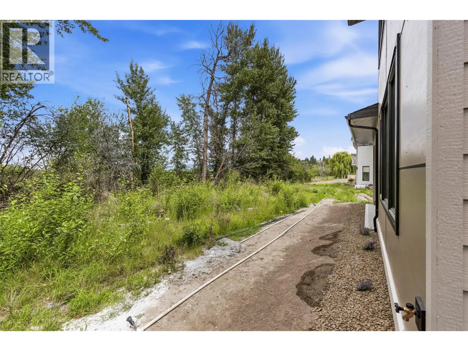 908 Bull Crescent. Kelowna, British Columbia