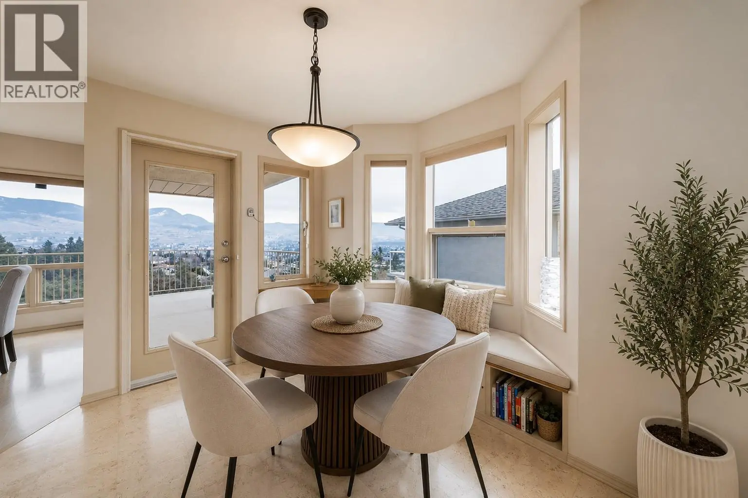 933 Purcell Drive. Kelowna, British Columbia