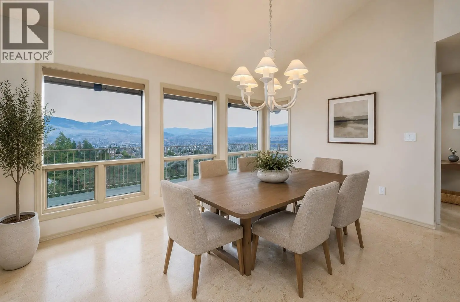 933 Purcell Drive. Kelowna, British Columbia