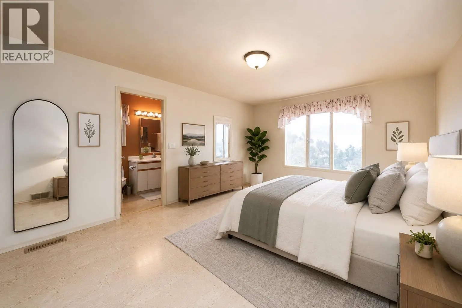 933 Purcell Drive. Kelowna, British Columbia