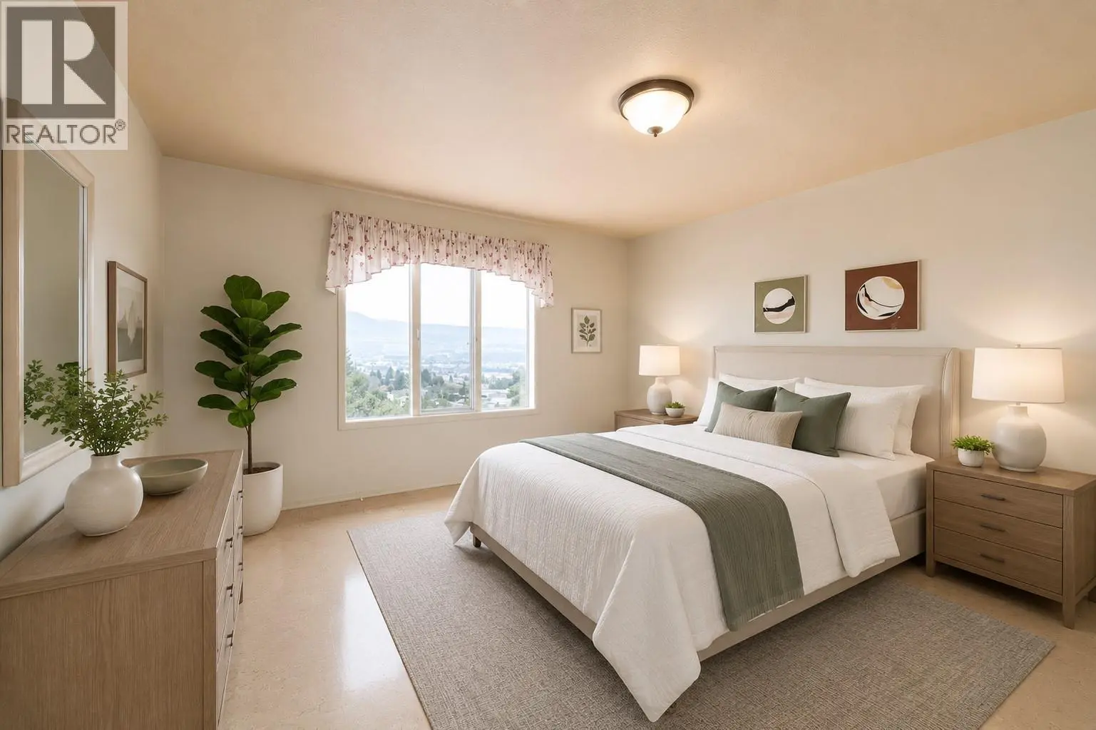 933 Purcell Drive. Kelowna, British Columbia