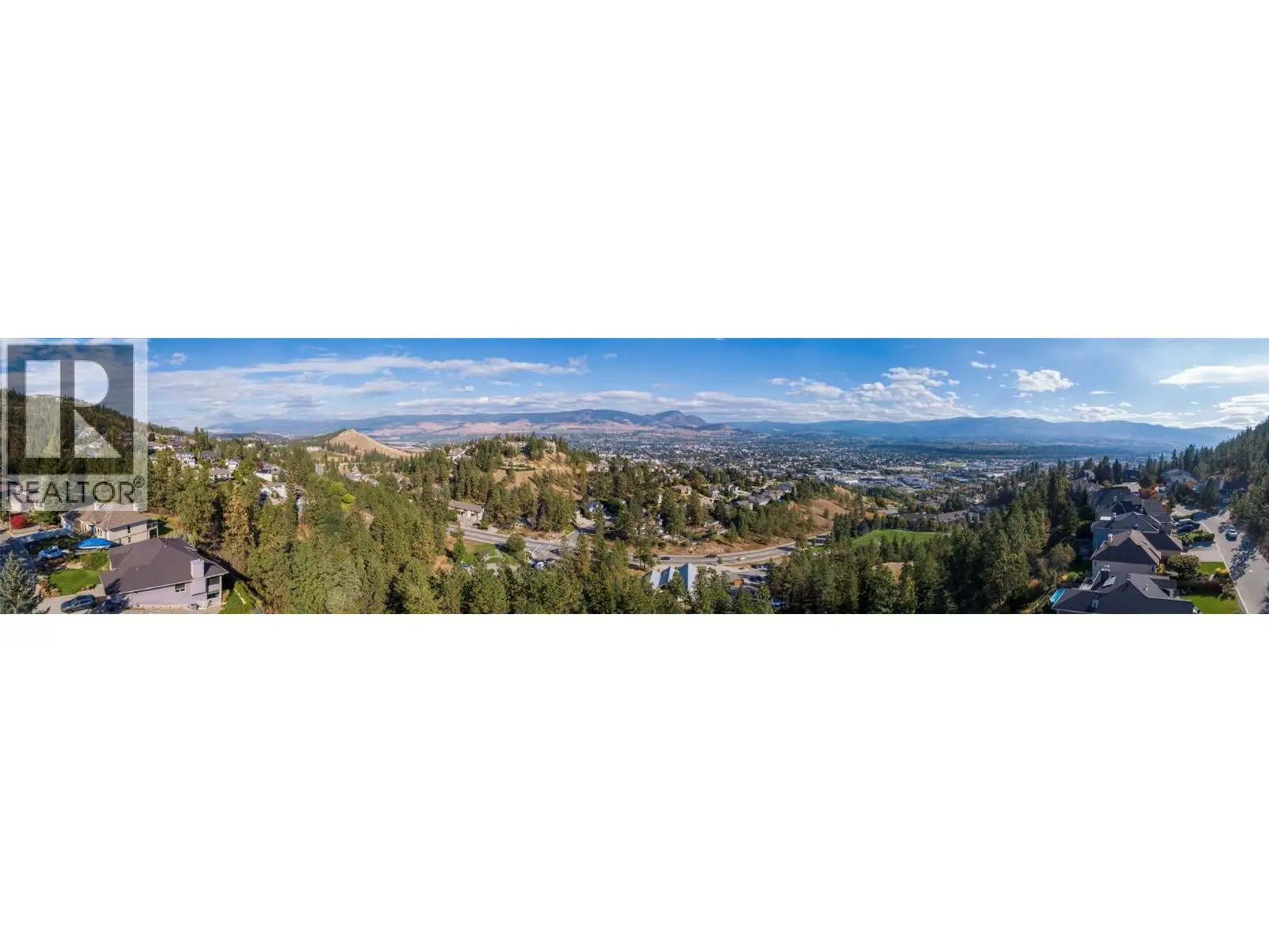 933 Purcell Drive. Kelowna, British Columbia
