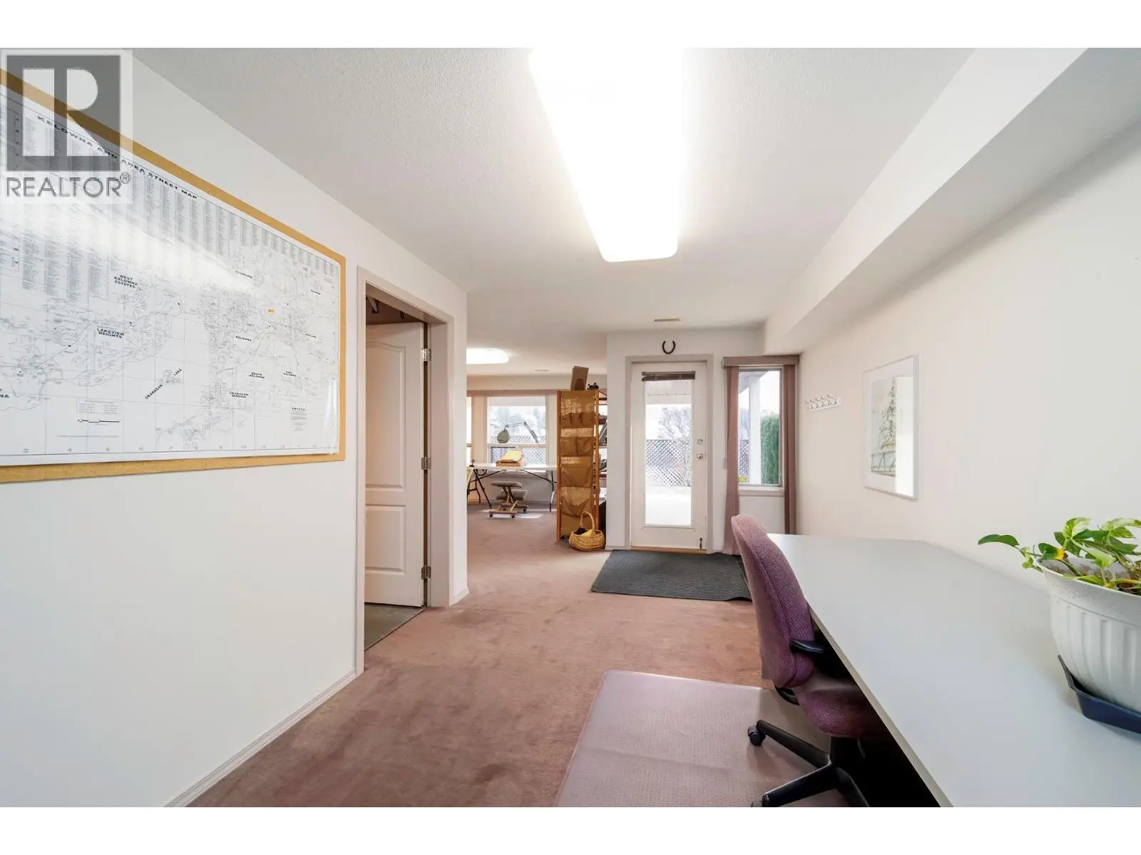 933 Purcell Drive. Kelowna, British Columbia