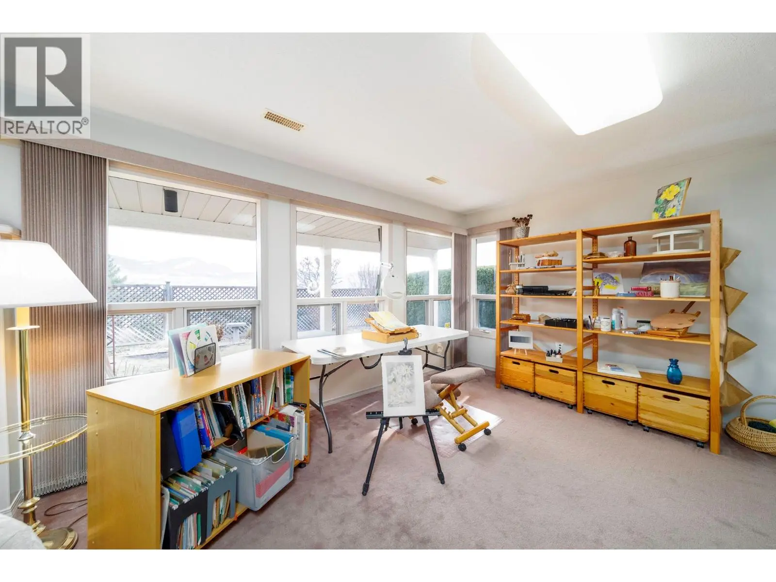 933 Purcell Drive. Kelowna, British Columbia